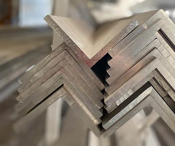CORNER BRACKETS