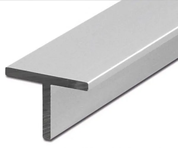 T-PROFILES