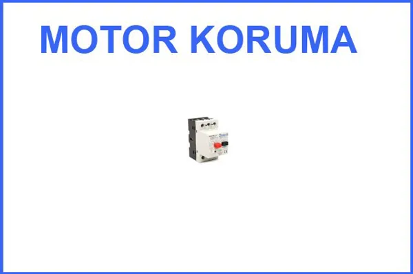 ENGINE PROTECTION