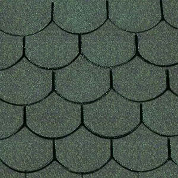 Shingle