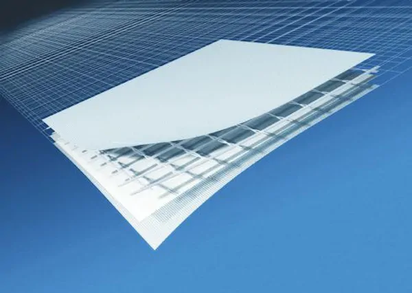 Waterproofing Membranes