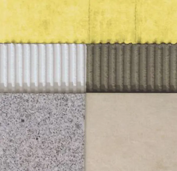 Textile Membrane