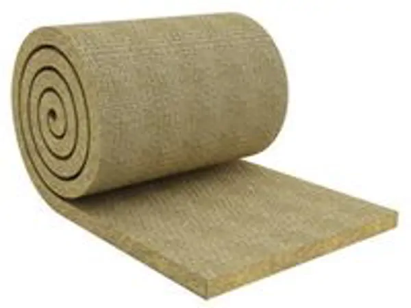 Stone Wool