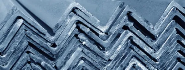Angle Bracket, Lamella and Wipe