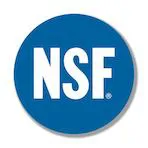 PANOLIN NSF H1 APPROVED FOOD GRADE MACHINERY LUBRICANTS
