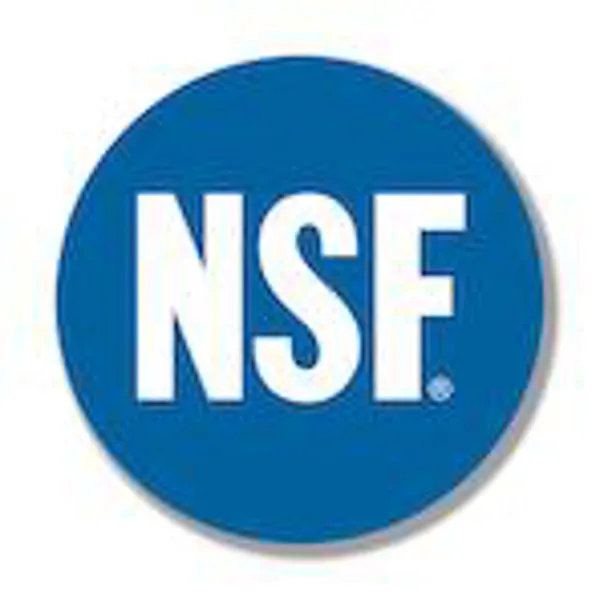 PANOLIN NSF H1 APPROVED FOOD GRADE MACHINERY LUBRICANTS