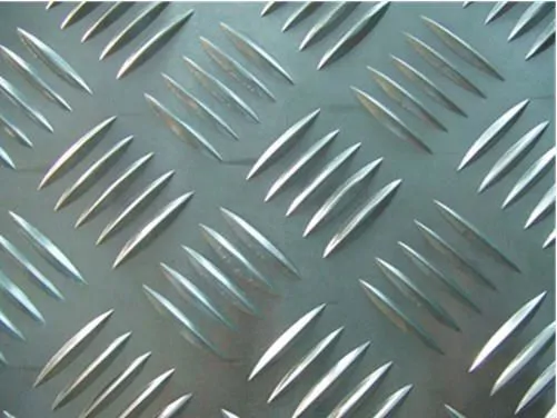 CHETA (PATTERNED) SIGN