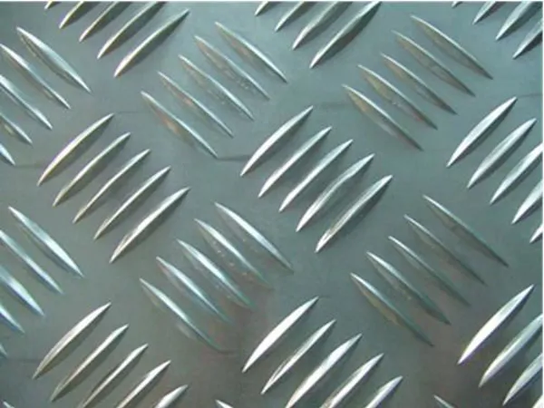 CHETA (PATTERNED) SIGN