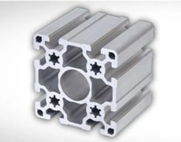 MACHINE AND SIGMA PROFILES