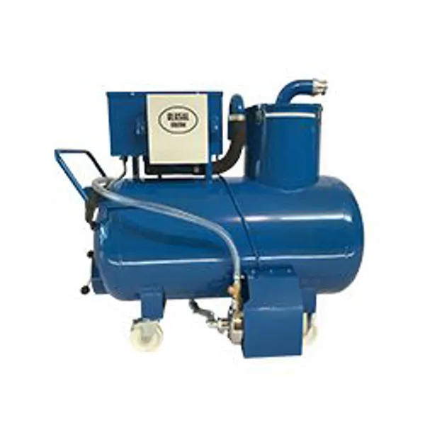 UV-330 Vacuum Cleaner