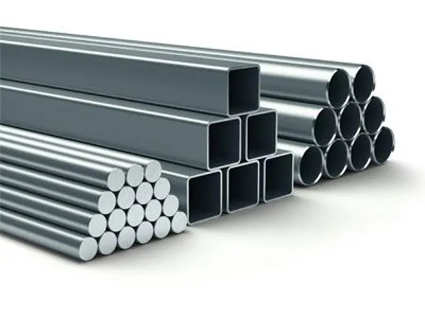 Stainless steel