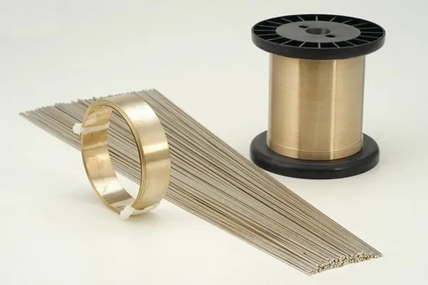 Source Products