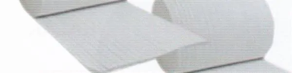 Heat-Resistant Flame Retardant Fabrics
