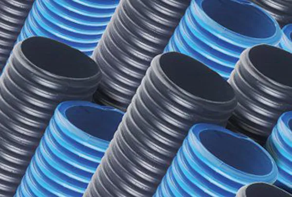 ELECTRICAL INSTALLATION PIPE FITTINGS