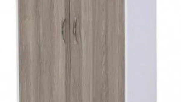 WOODEN PRODUCTS