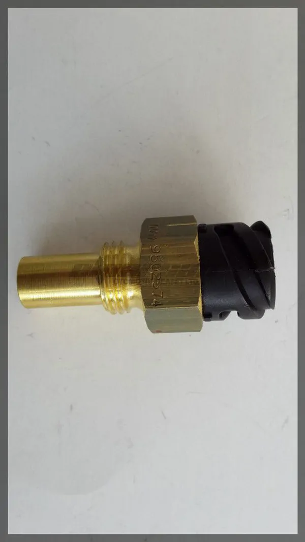 81.27421.0125 TEMPERATURE SENSOR