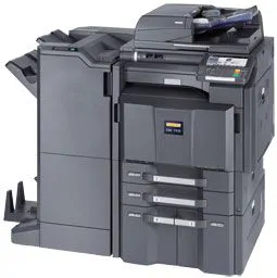 PHOTOCOPYING, BLACK AND COLOR PHOTOCOPYING, DIGITAL PRINT SCANNING.