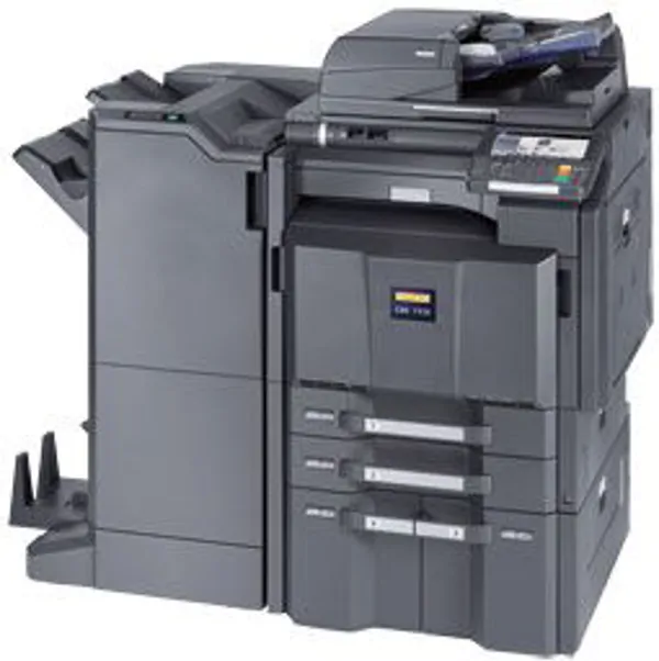 PHOTOCOPYING, BLACK AND COLOR PHOTOCOPYING, DIGITAL PRINT SCANNING.
