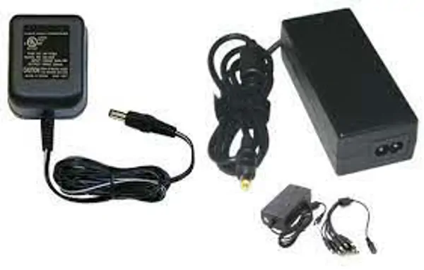 Adapters