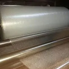 Packaging Materials