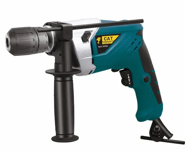 Catpower Electric Power Tools