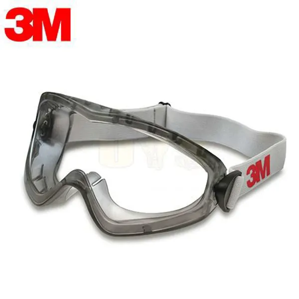 Goggles