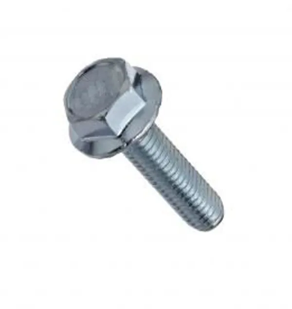 Detail Fasteners