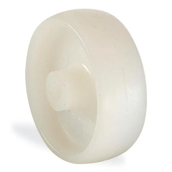 Spare Wheels