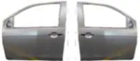 ISUZU YEDEK PARÇA