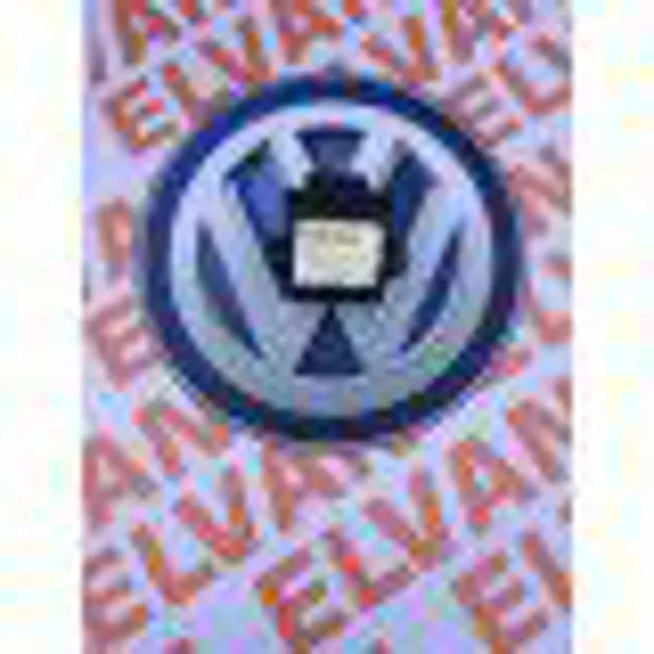 Seat Spare Parts