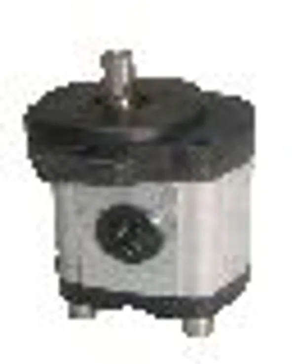 Gear Pump