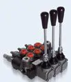 Joystick
