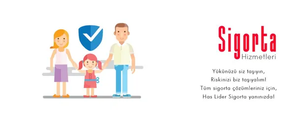 Insurance Services