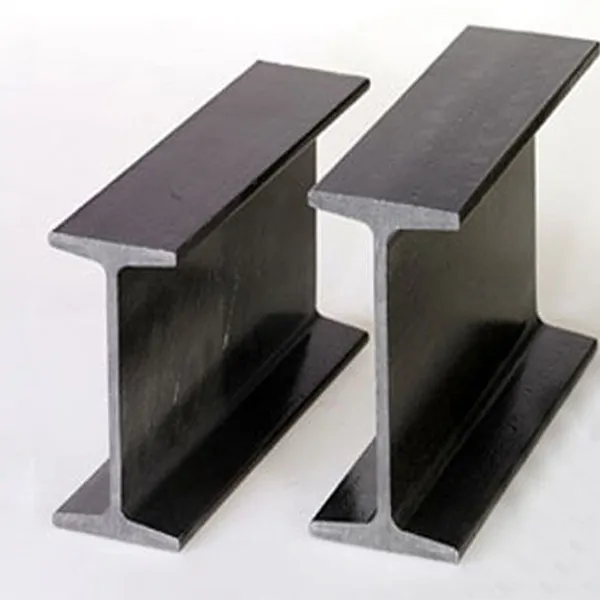 NPU Profiles