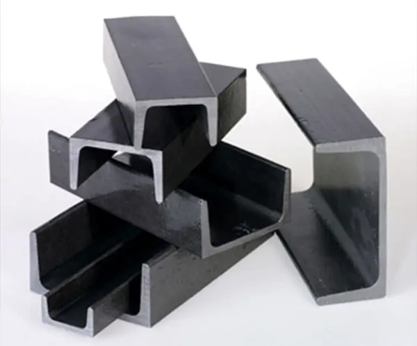 NPI PROFILES