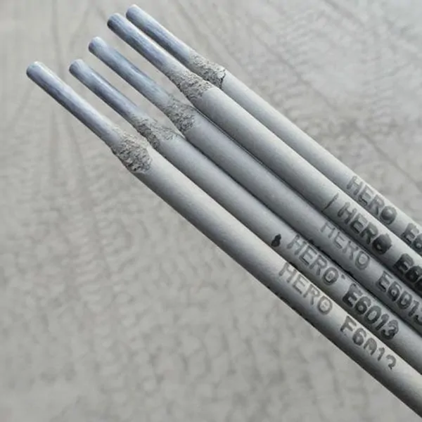 SOURCE ELECTRODE