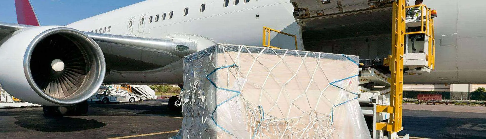 Air Transportation