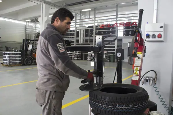 Tires