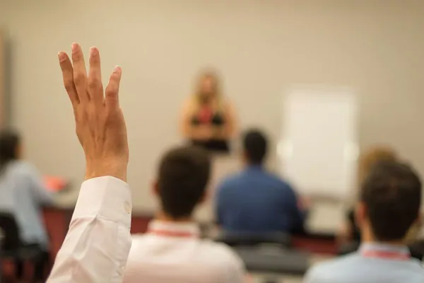 Value-Added Sales Management