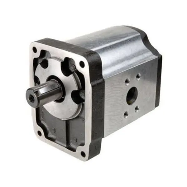 HYDRAULIC PRODUCTS