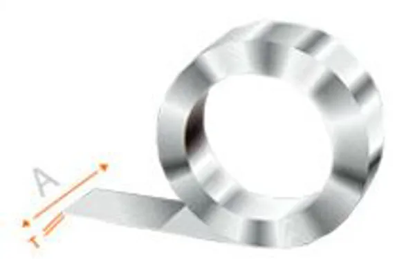 Grounding Strip