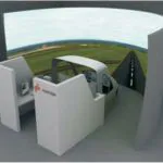 HELItron™