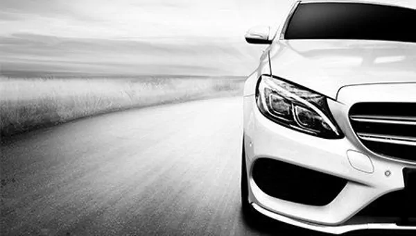 Operational Leasing