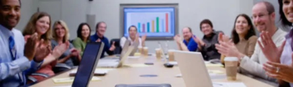 Project Management