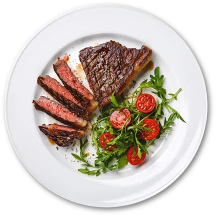 Catering Service