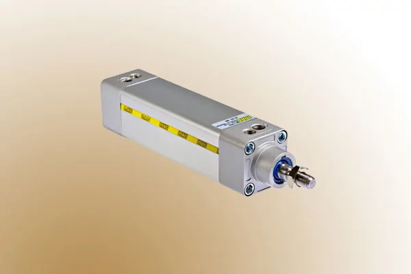 Cylinders