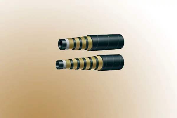 Fasteners