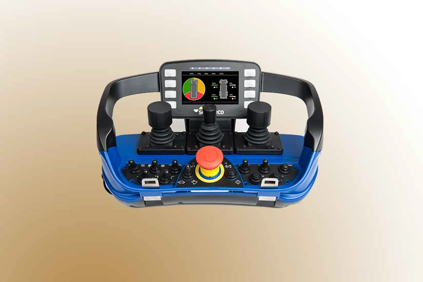 Elektronik