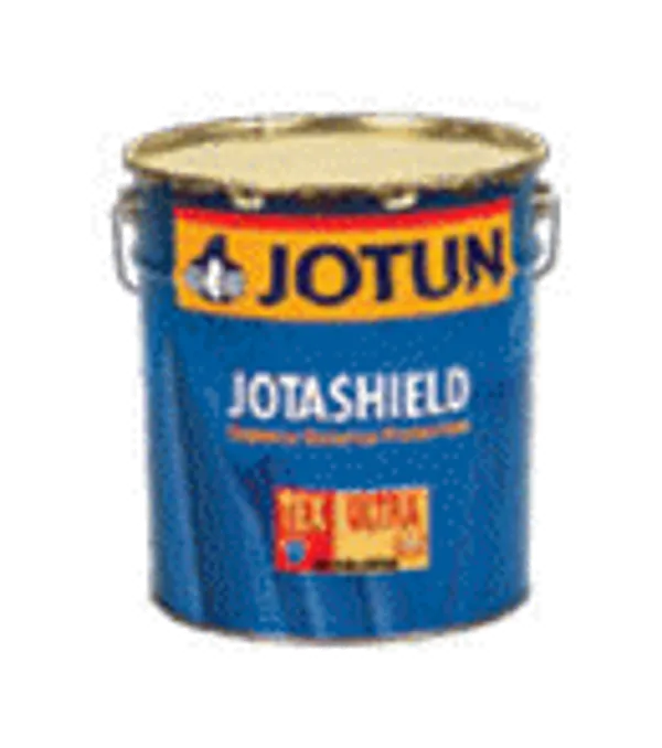 Jotashield Tex Ultra
