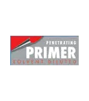 Jotashield Penetrating Primer Exterior Facade Primer